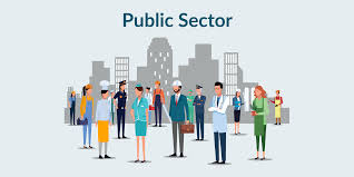 Public Sector
